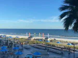 Sandestin Golf and Beach Resort