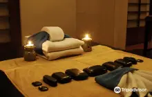 The Hue House Massage