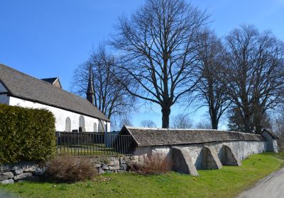 Finspang