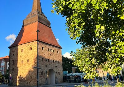 Rostock
