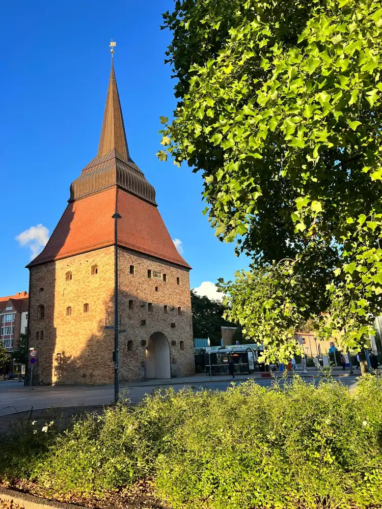 Rostock