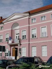 Museum of the City of Kołobrzeg