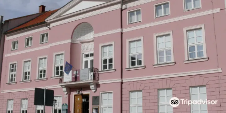 Museum of the City of Kolobrzeg