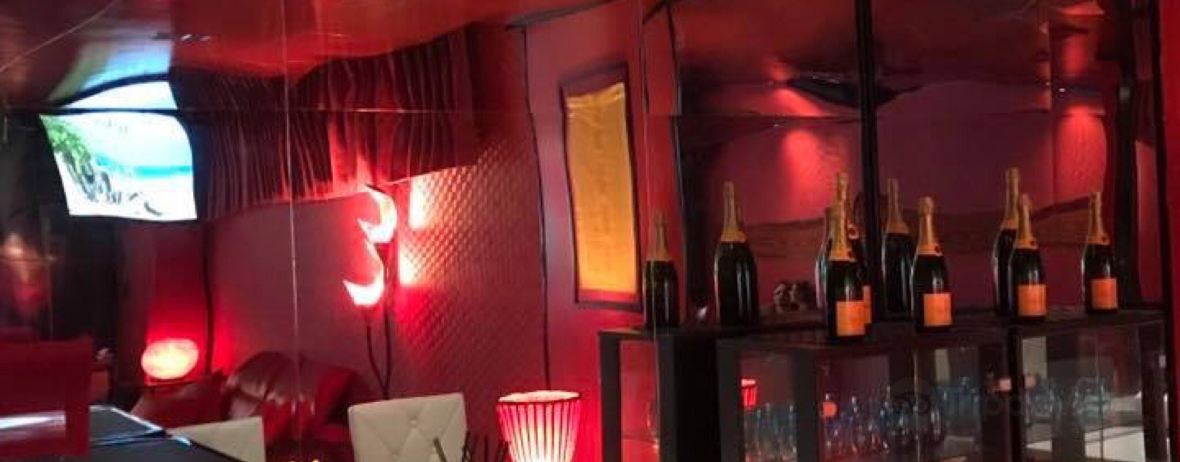 Live Band Karaoke Bar Real Kara