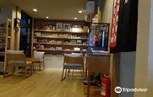 Kashikiri Onsen and Spa Sukhumvit 49