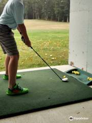 Southborough Golf-Learning Center