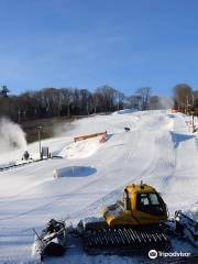 Woodbury Ski Area