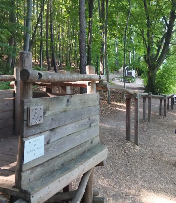 雷姆斯塔爾谷地克爾嫩