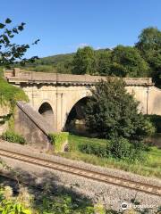 Dundas Aqueduct