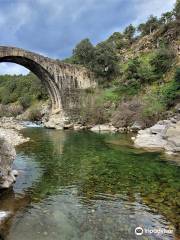 Charco el Negro