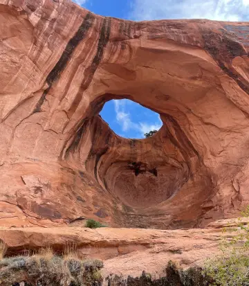 Canyonlands National Park
