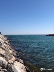 Frenchman's Bay Marina