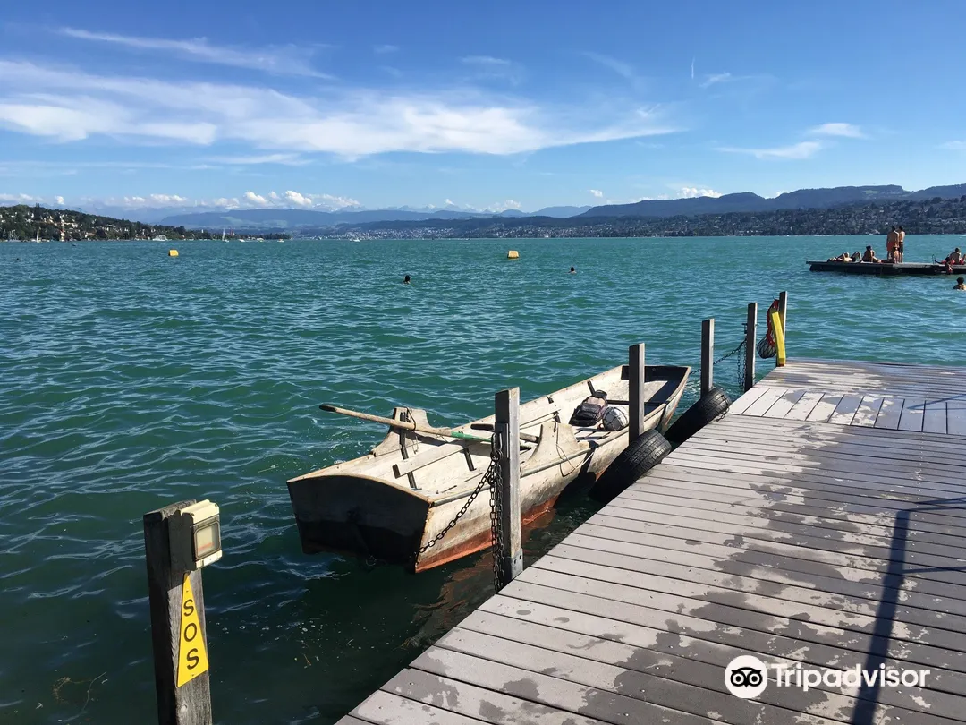 1_Strandbad Tiefenbrunnen