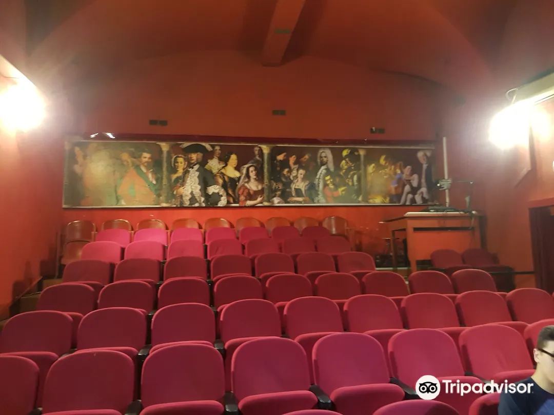 1_Teatro Td IX Tordinona