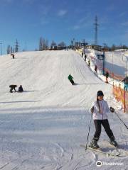 Wake Park Freestyle Lipetsk