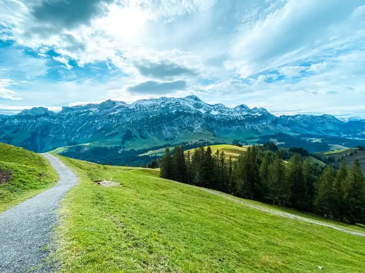 Hotels near ROOTHUUS GONTEN, Zentrum für Appenzeller und Toggenburger Volksmusik