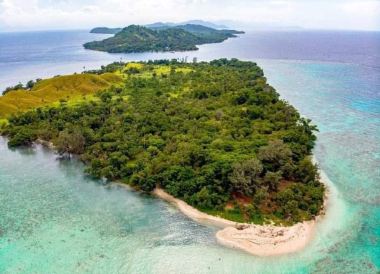Alotau