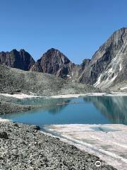 Rifugio Nacamuli