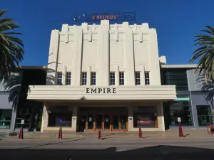 Empire Theatre