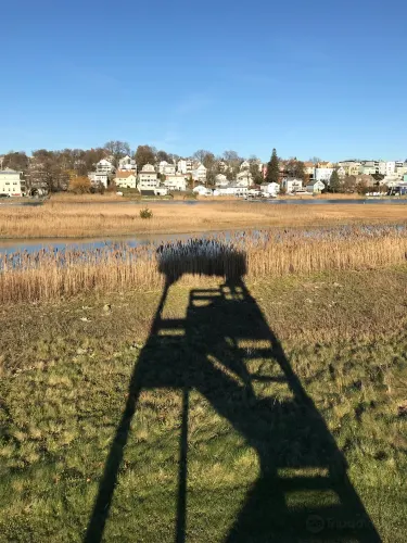 Revere