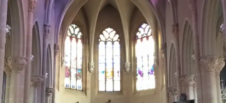 โรงแรมในจังหวัดโรน