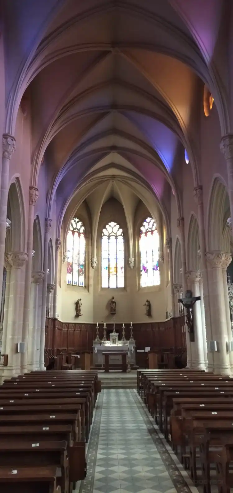 Rhône