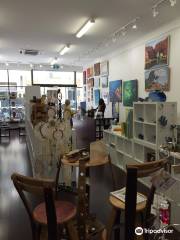 The Artisan Store Fremantle