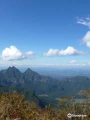 São Joaquim National Park