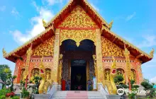 วัดเจ็ดยอด