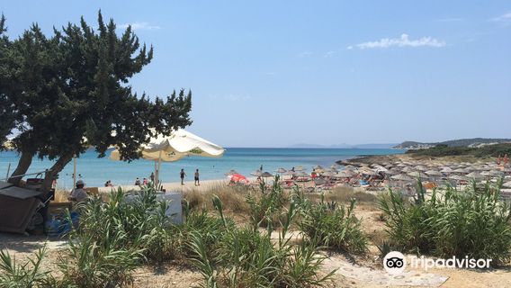 Cesme