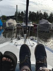 Yachting Aventura