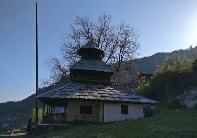 Kullu