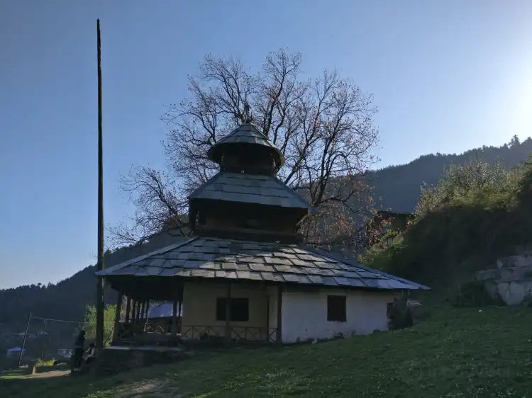 Kullu