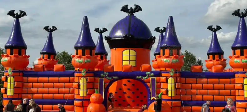 Hoteles en Hurth-Hermulheim