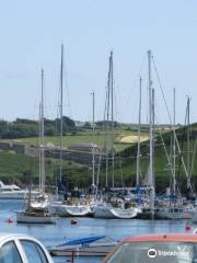 Kinsale Harbour Cruises