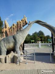 DinoPark