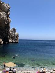 Diving Center Tangier