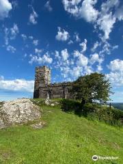 St Michael's Church