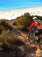 MTB Algarve Albufeira