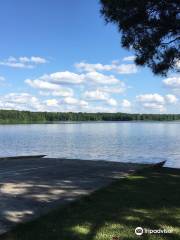 Lake Horton