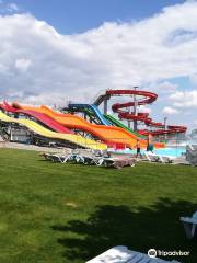 AQUAPARK Senec