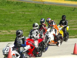 MSR Houston