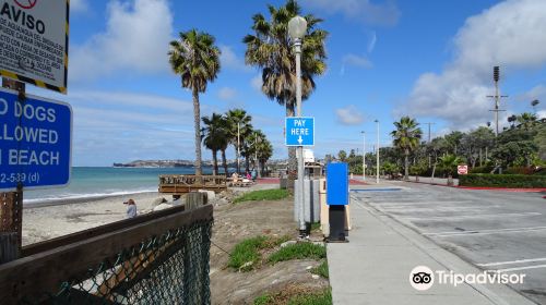 Capistrano Beach Park