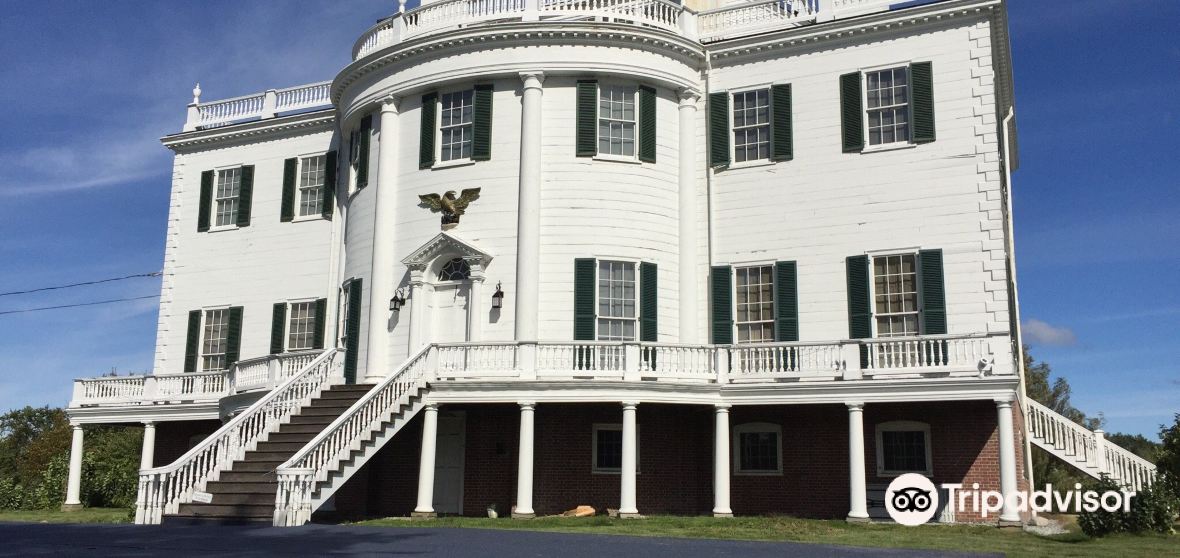 Things to Do in Thomaston in 2024 Top Attractions, Local Food, Hotels