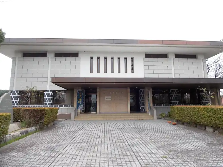 Hotel di Watarai District