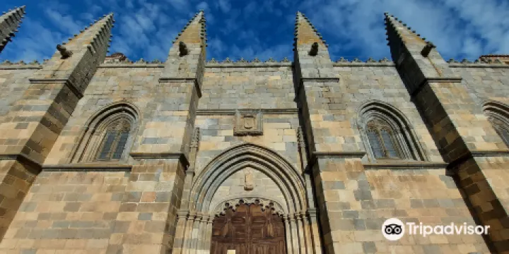 Castillo de Bonilla de la Sierra