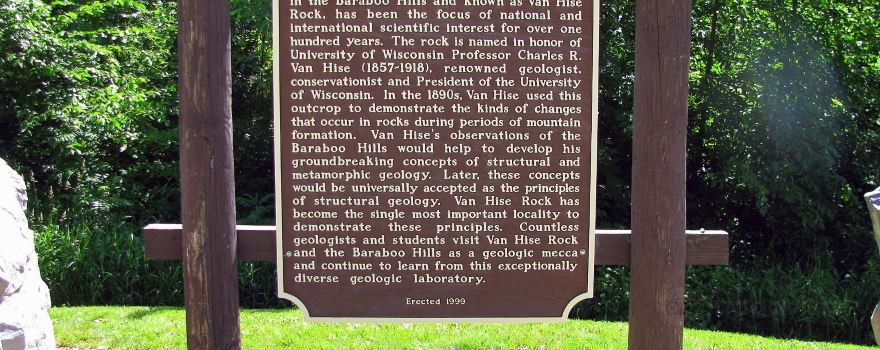 Rock Springs