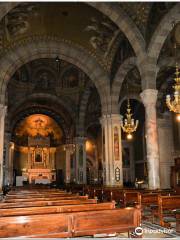 Santuario di Santa Rita Da Cascia