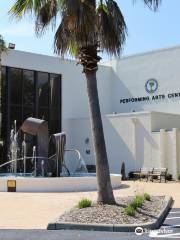 Ormond Beach Performing Arts