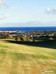 Club de Golf La Cañada